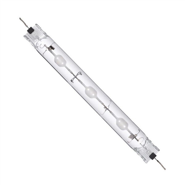 High Quality Cmh 630w Double Ended dimerizável luminária grow para área interna Growing plantas