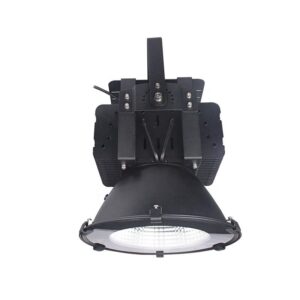 High Performance industrial Led luminária, 150W 200W 300W 400W 500W Led luminária high bay