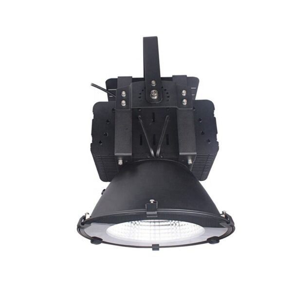 High Performance industrial Led luminária, 150W 200W 300W 400W 500W Led luminária high bay