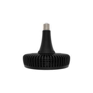 3 Years Warranty ufo Waterproof 60w Led Low Bay Lights