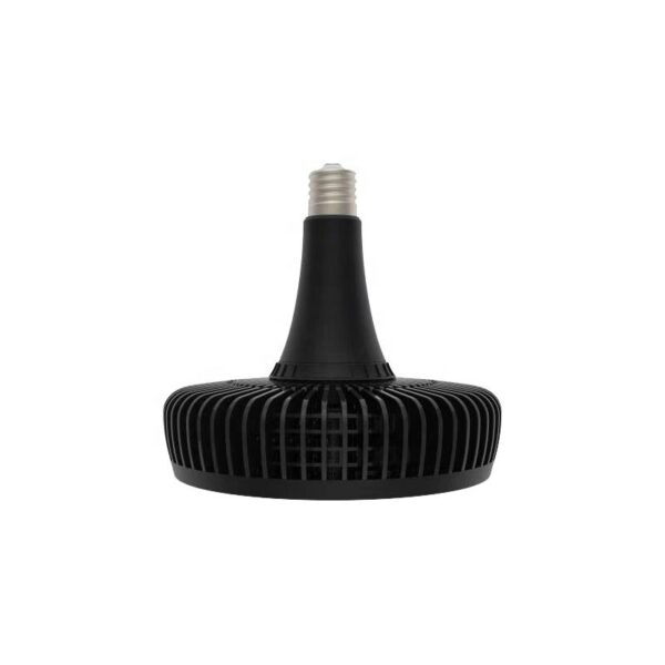3 Years Warranty ufo à prova d'água 60w Led low bay luminárias