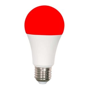 3 Color Change AC100 240V 5W